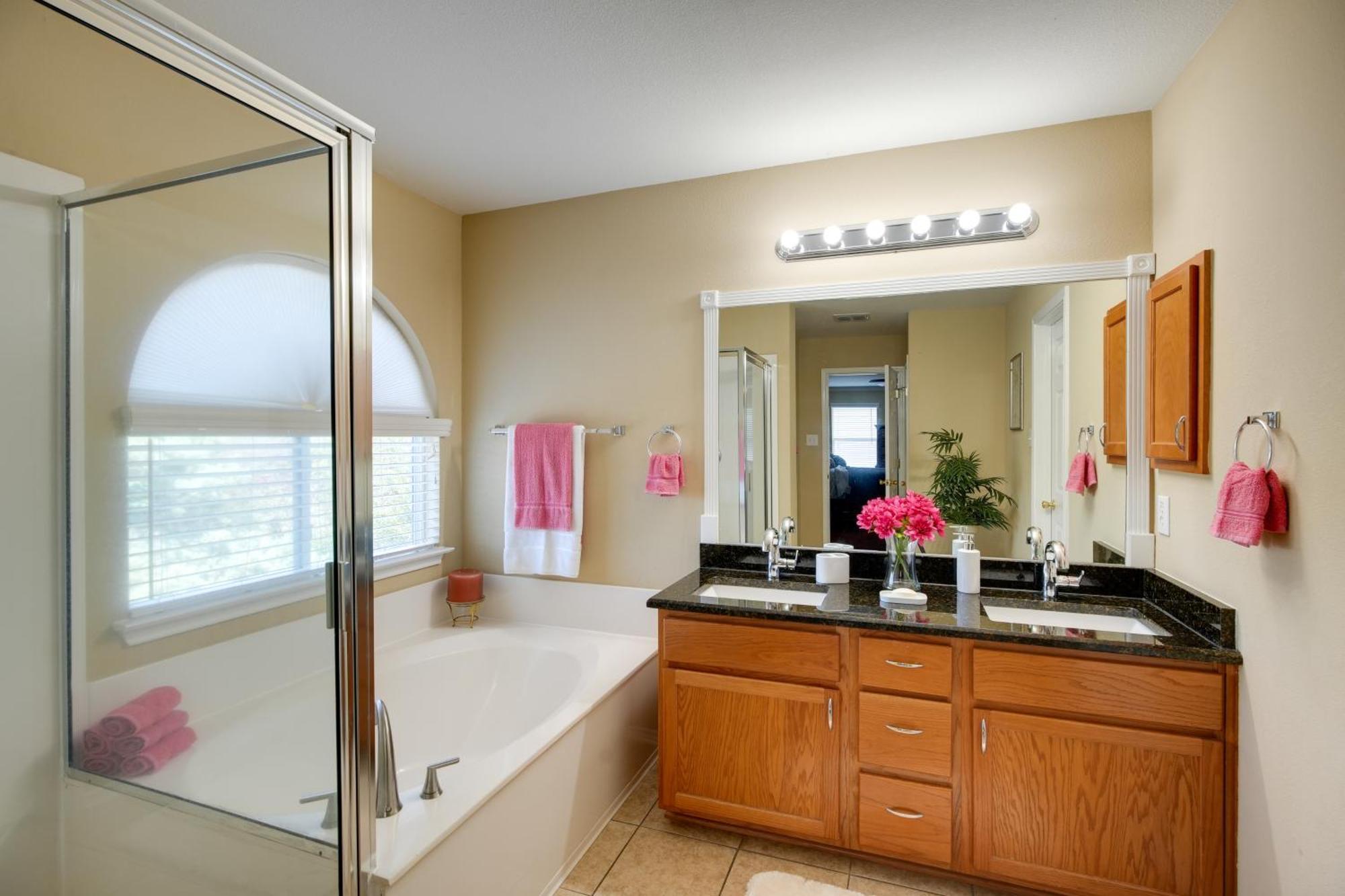 San Antonio Home With Pool Access Near Lackland Afb Esterno foto