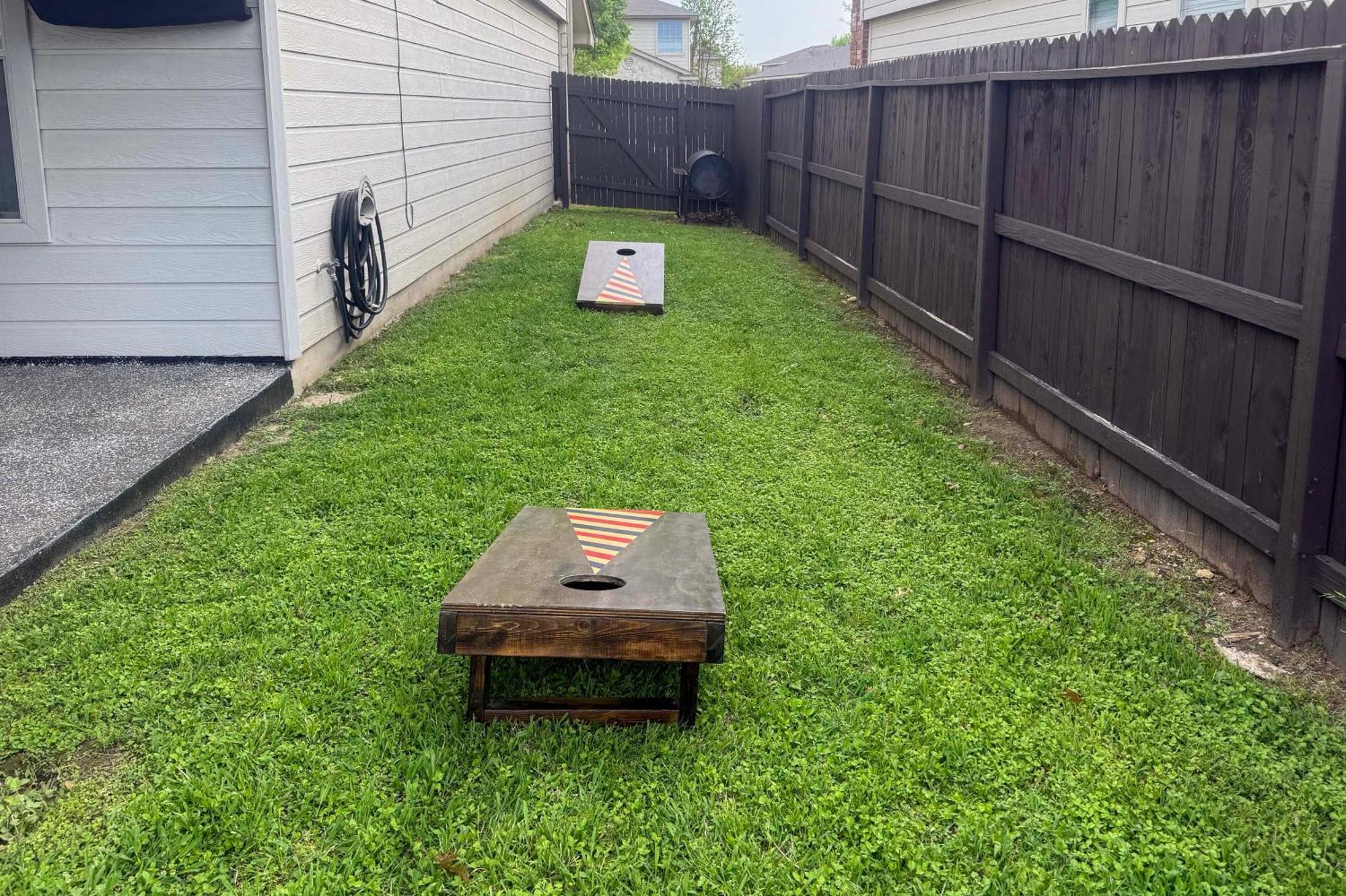 San Antonio Home With Pool Access Near Lackland Afb Esterno foto